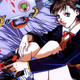 Illustration for article titled Brutally Graphic Adult Anime Coming To Life